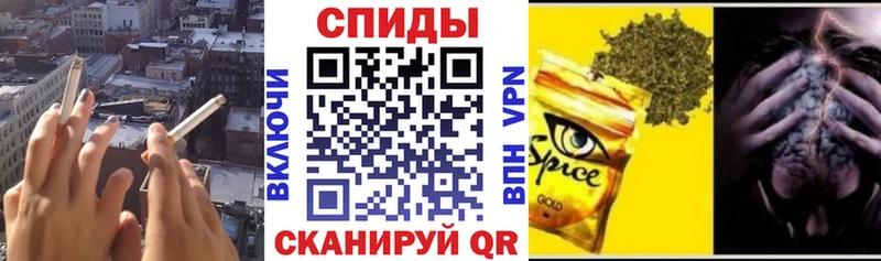 Бутират 99%  где продают наркотики  Нестеров 