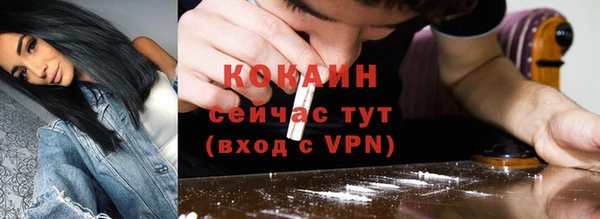 эйфоретик Верея