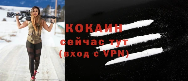 МДПВ Верхний Тагил
