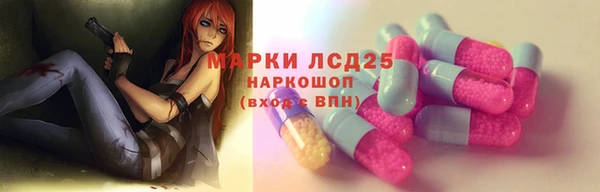 эйфоретик Верея