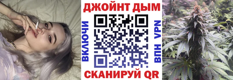 Бошки марихуана сатива  купить наркотики сайты  Нестеров 